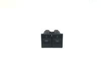 Ford Mondeo iii 3 switch window heater rear front...