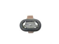 Audi 80 100 a4 b5 a6 c4 ignition system module ignition...