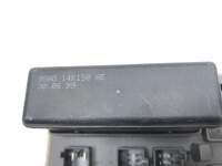 Ford Focus I 1 Sicherungskasten Sicherungsbox Kasten Relais 98AG14A073CG