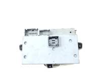Fiat Punto 188 1,2 fuse box fuse box relay 51735170