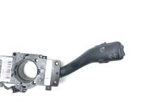 Audi Seat Skoda vw steering column switch wiper lever turn signal lever 8l0953513j