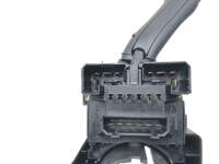 Audi Seat Skoda vw steering column switch wiper lever turn signal lever 8l0953513j