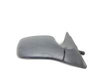 Opel Astra f exterior mirror incl. mirror glass front...