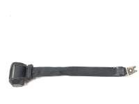 Ford Mondeo iii 3 seat belt pretensioner belt rear right hr 040125