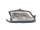 Peugeot 306 front headlight headlight front right vr 60975830