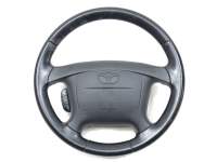 Daewoo Rezzo multifunction steering wheel airbag steering wheel airbag switch