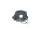 Nissan micra k11 airbag slip ring wrap spring slip ring airbag 255549f000