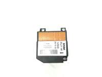 Smart ForTwo 450 airbag control unit control unit airbag...