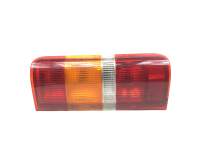 Ford fiesta courier gfj jas tail light taillight hr right 95vg13404a