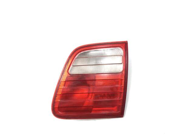 Mercedes e class w210 tail light taillight hr right a2108202464