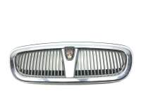 Rover 45 front grille radiator grill radiator grille...