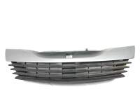 Renault Laguna ii 2 front grille radiator grille front...