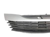 Renault Laguna ii 2 front grille radiator grille front...