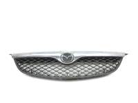 Mazda 626 gf gw front grille radiator grille front...