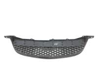 Mazda 626 gf gw front grille radiator grille front...