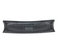 Ford Fiesta IV 4 Frontgrill Kühlergrill Grill Front...