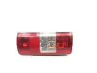 Ford Transit Connect taillight rear light rear right...