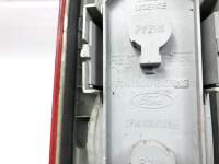 Ford Transit Connect Rücklicht Rückleuchte Hecklicht hinten rechts 2T1413N412AB