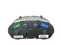 Seat Ibiza 6k tachometer speedometer dzm tachometer instrument 6k0920801C