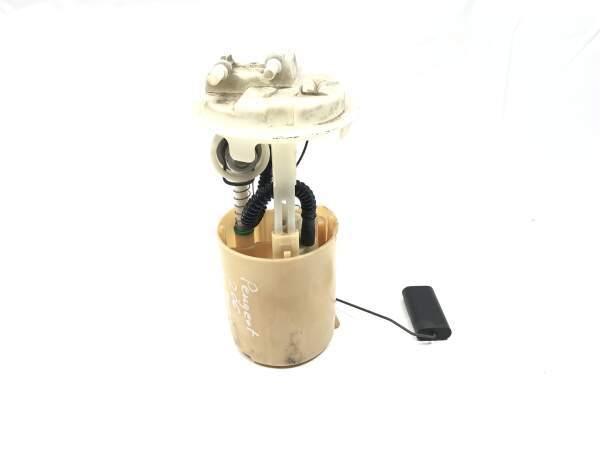 https://www.autoteile-preis.de/media/image/product/9394/md/citroen-peugeot-kraftstoffpumpe-benzinpumpe-pumpe-benzin-kraftstoff-9625476280.jpg