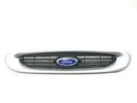 Ford Escort 93 Frontgrill Kühlergrill Grill Front...