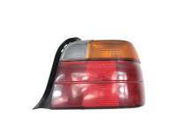 bmw 3 series e36 compact tail light taillight rear right...