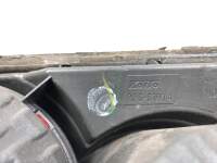 Mazda 6 GY Rücklicht Rückleuchte Hecklicht hinten links innen 22661974
