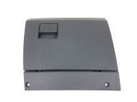 Opel Meriva a glove box storage compartment compartment black 13119309