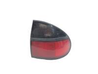 Renault Laguna i 1 tail light taillight hr right outer...