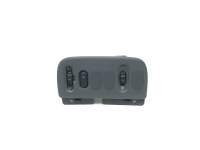 Renault Scenic i 1 switch headlight leveling lwr dimmer...