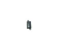 Renault Megane i 1 seat heater switch switch seat heater...