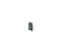 Renault Megane i 1 seat heater switch switch seat heater...