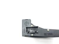 Alfa Romeo 156 switch unit switch lwr button regulator 156031653