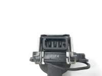 Audi Seat Skoda vw ignition coil ignition coil unit coil...