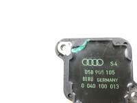 Audi Seat Skoda vw ignition coil ignition coil unit coil ignition 058905105