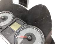 Mitsubishi colt vi 6 speedometer tachometer display dzm tachometer 8100b081h