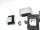 Hyundai Getz 1.5 Lock set ignition lock control unit key set 3910127711