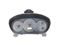 Honda civic vii 7 tachometer speedometer dzm tachometer display hr0287055