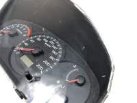 Honda civic vii 7 tachometer speedometer dzm tachometer...