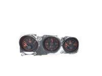 Alfa Romeo 156 Instrument Cluster Clock Tank Temperature...