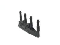 Mercedes a class w168 Vaneo w414 ignition coil ignition...