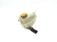 Opel Astra g 1.6 expansion tank reservoir coolant 90530690