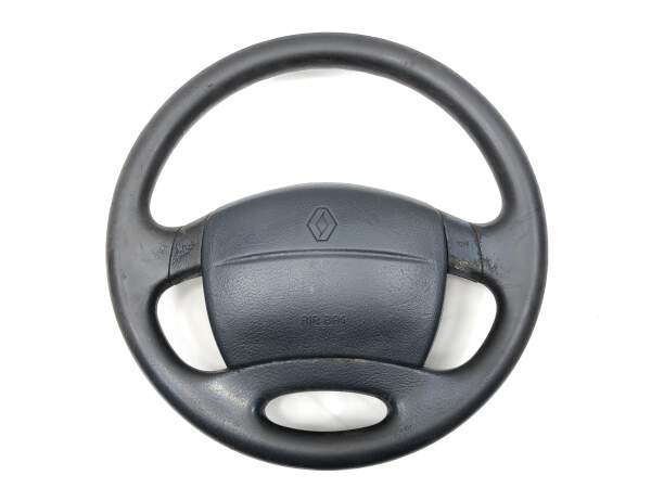 Renault Espace iii 3 airbag steering wheel airbag steering 8200015634