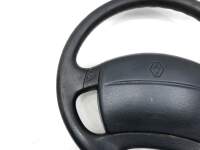 Renault Espace iii 3 airbag steering wheel airbag...