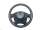 Renault Espace iii 3 airbag steering wheel airbag steering 8200015634