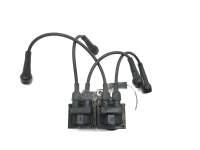 Renault Espace iii 3 2,0 114 hp ignition coil ignition...