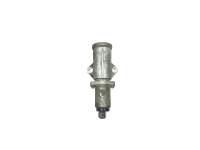 Renault Espace iii 3 idle control valve control valve air supply 7700870084