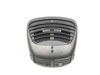 Alfa Romeo 147 center console ventilation gland air vent front 225501