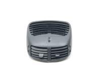 Alfa Romeo 147 center console ventilation gland air vent...